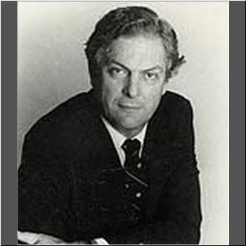 Unable to load Image